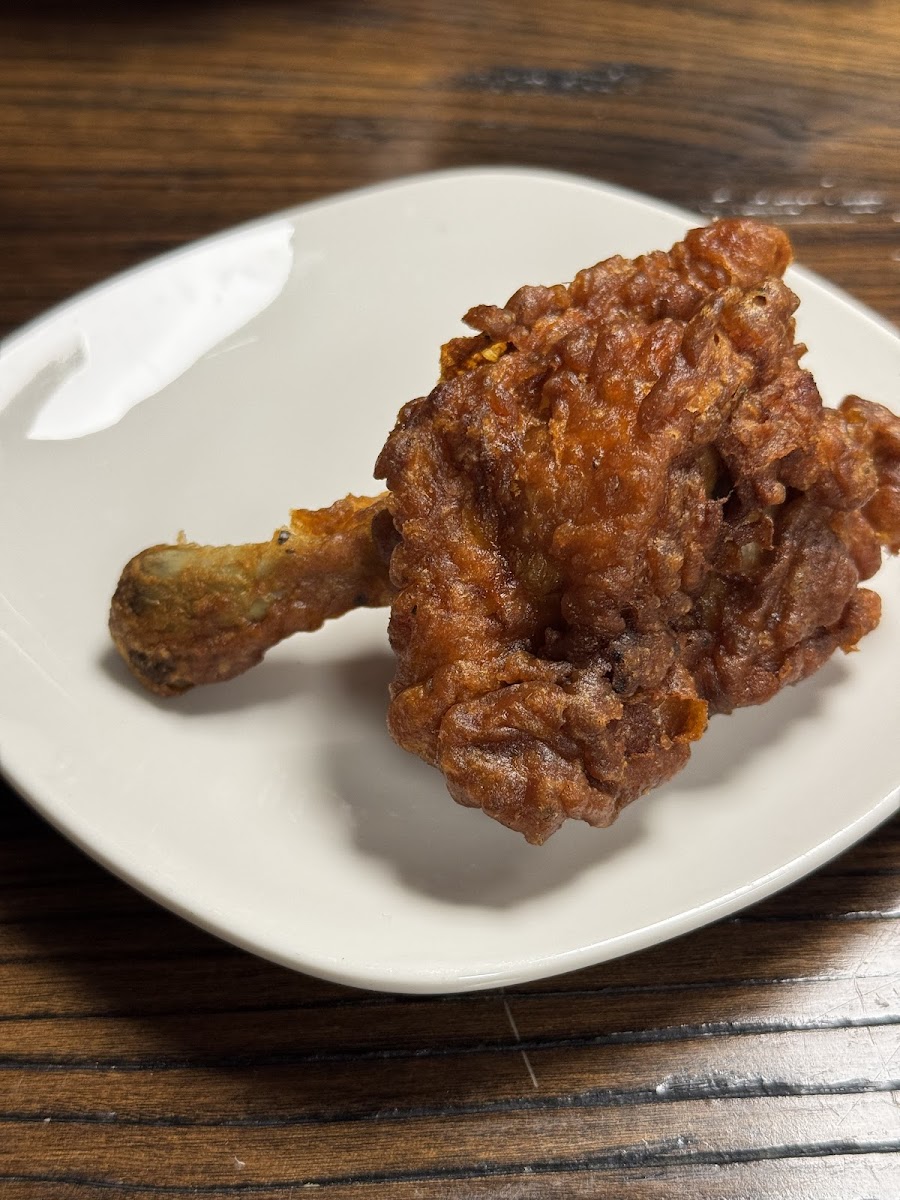 May’S Bangkok (Flint)-9