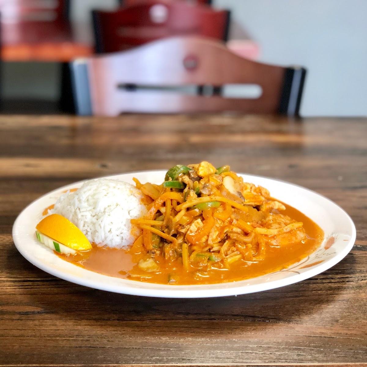 May’S Bangkok (Flint)-2