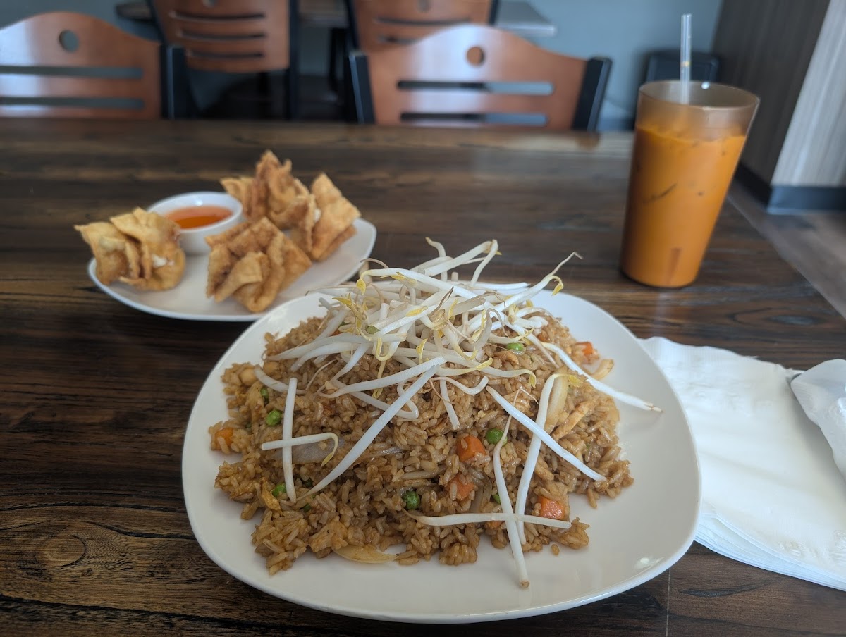 May’S Bangkok (Flint)-4