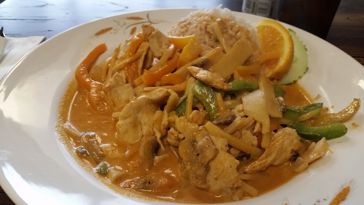 May’S Bangkok (Flint)-5