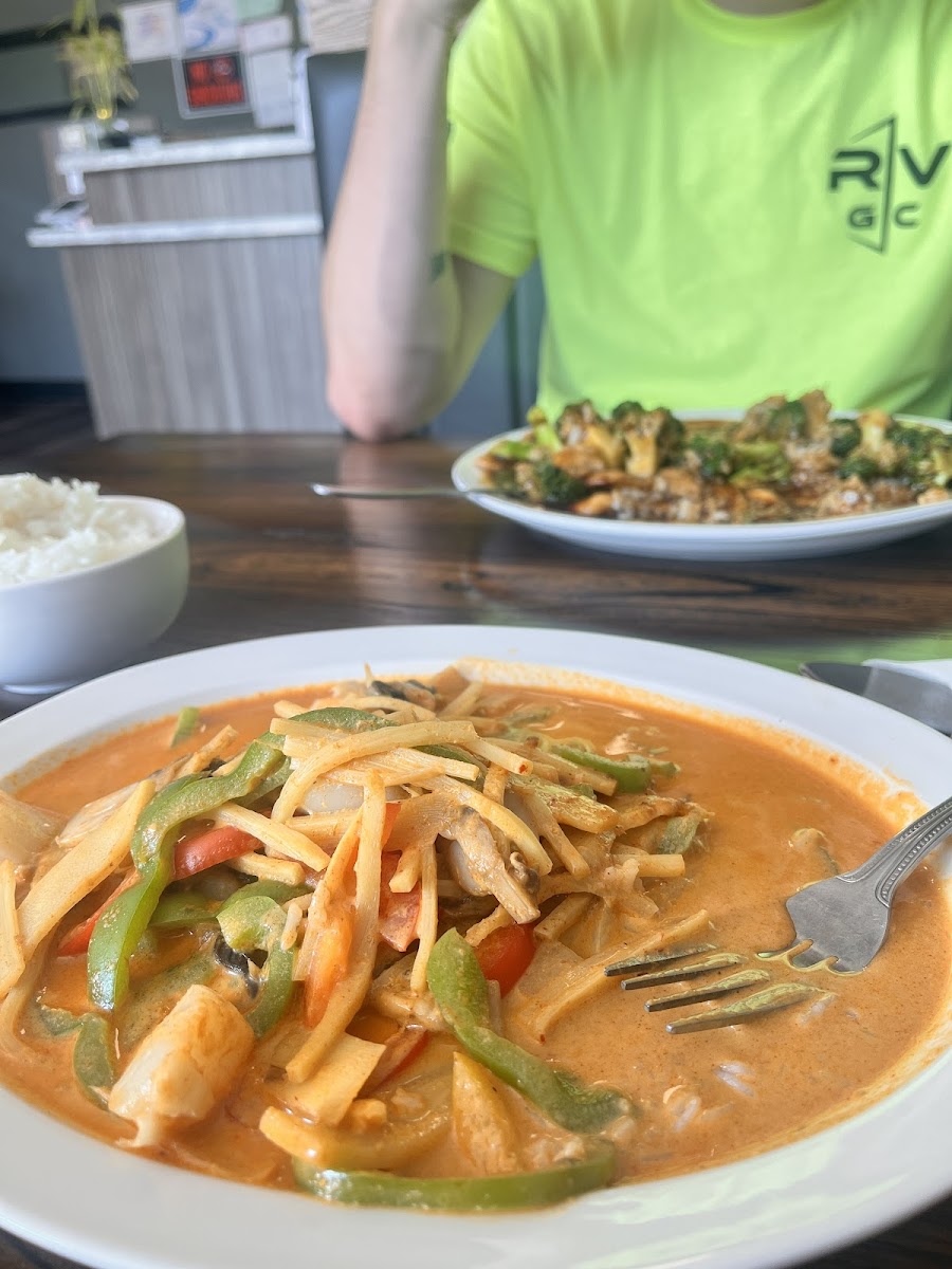 May’S Bangkok (Flint)-7