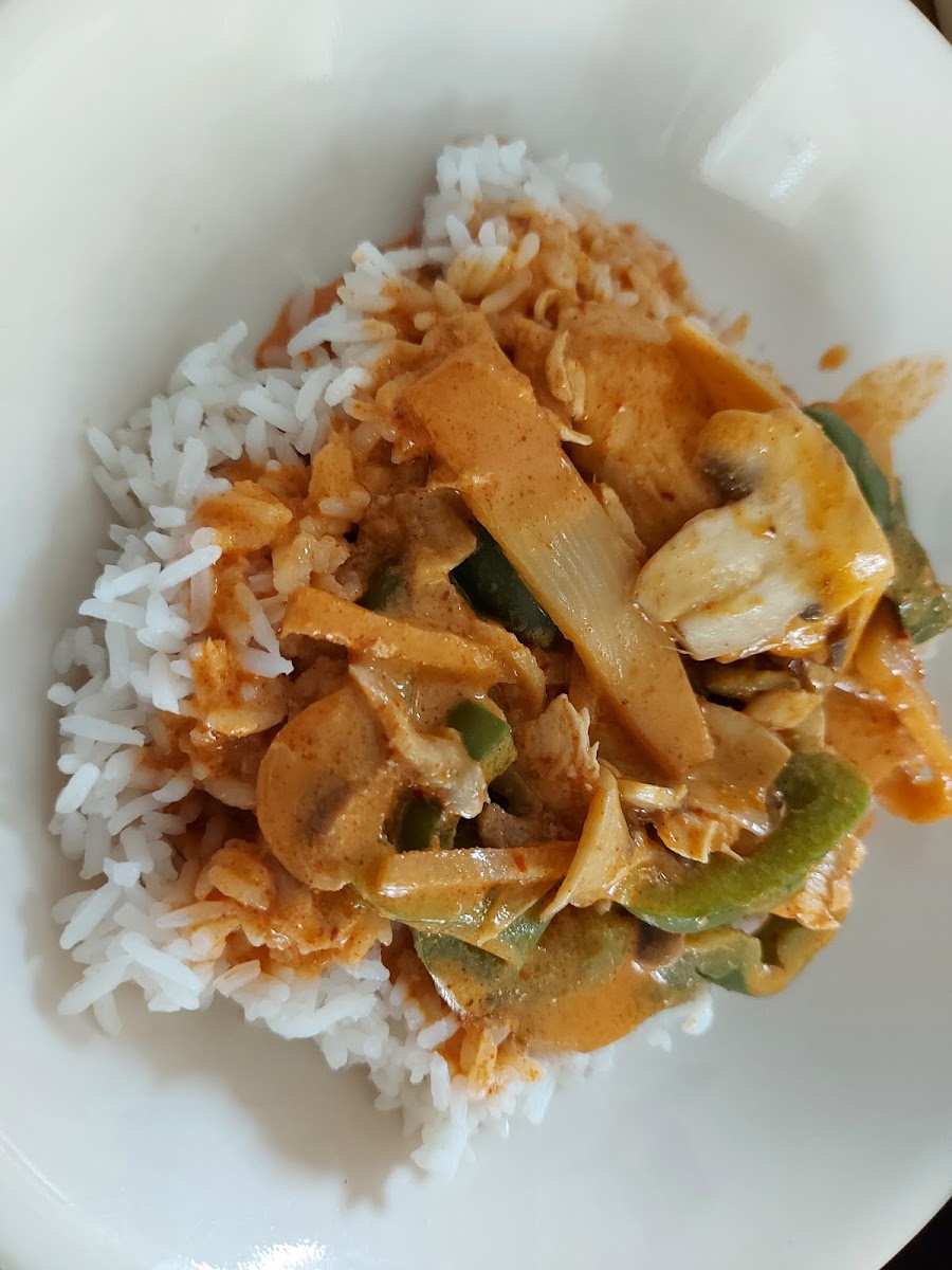 May’S Bangkok (Flint)-8